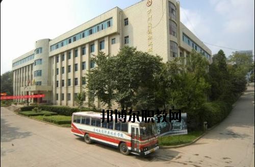 貴州交通運(yùn)輸學(xué)校怎么樣、好不好