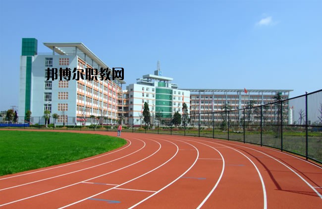 陜西涇陽職業(yè)中等專業(yè)學(xué)校2020年報名條件、招生要求、招生對象 