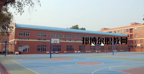 廣西賀州民族旅游藝術學校怎么樣、好不好