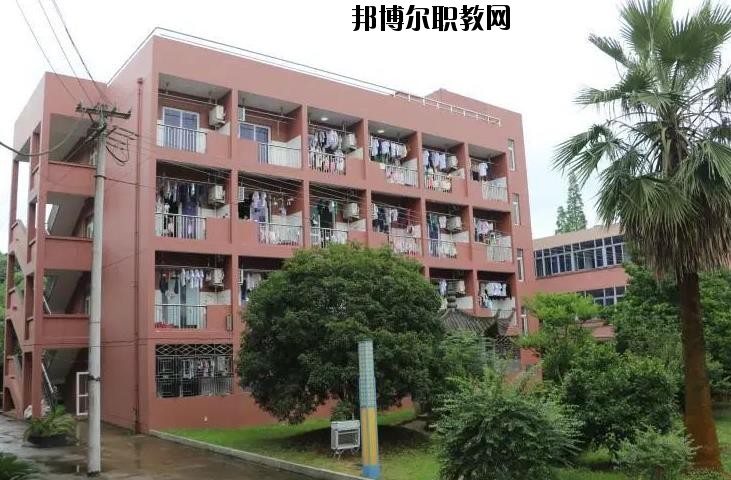 瑞安農(nóng)業(yè)技術(shù)學(xué)校怎么樣、好不好
