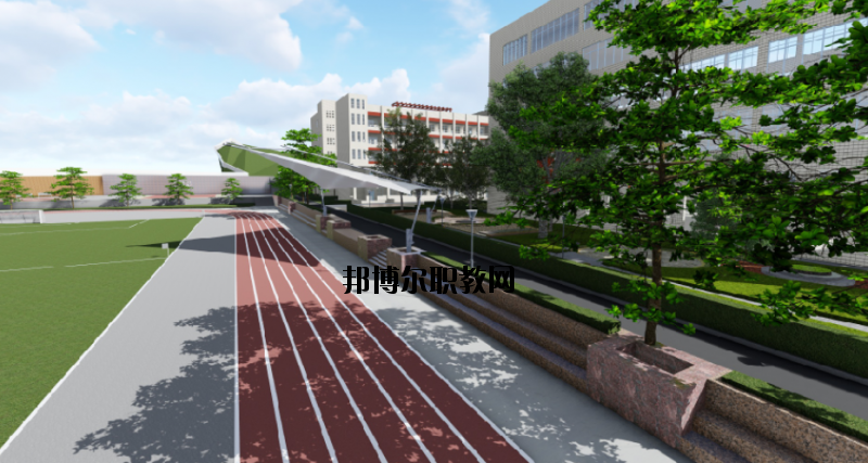 四川省蒲江縣職業(yè)中學網站網址
