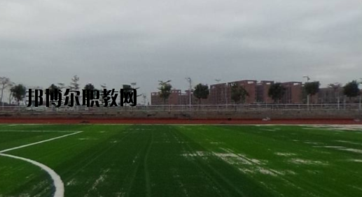來(lái)賓航空職業(yè)技術(shù)學(xué)校怎么樣、好不好