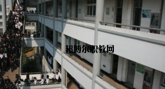 瑞安永久機電學校2020年報名條件、招生要求、招生對象