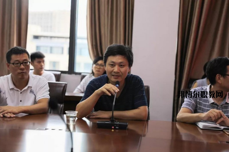 樂清虹橋職業(yè)技術(shù)學(xué)校2020年報名條件、招生要求、招生對象