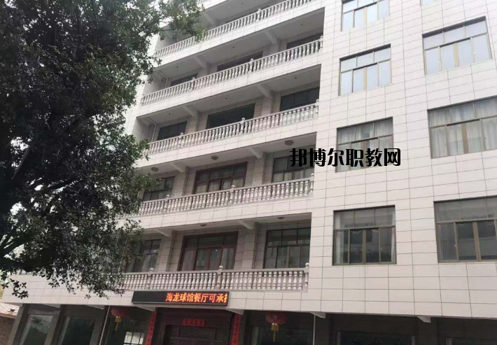  廣豐區(qū)信息技術(shù)學校2020年報名條件、招生要求、招生對象