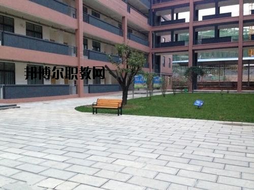 貴州省建設(shè)學校地址在哪里