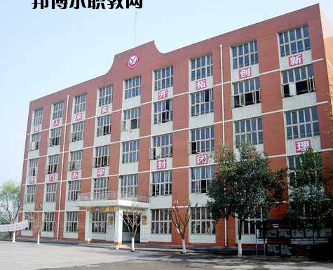 龍港第二職業(yè)學校2020年報名條件、招生要求、招生對象