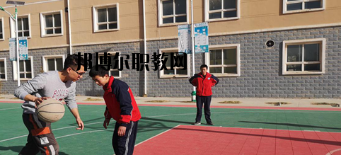 隴西師范學(xué)校2020年學(xué)費、收費多少
