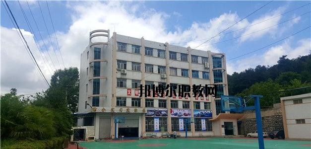 2020年報名條件、招生要求、招生對象