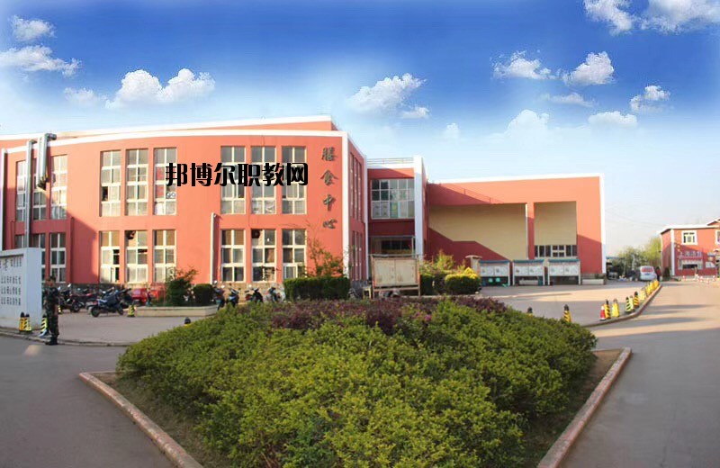 威信縣職業(yè)高級中學怎么樣、好不好