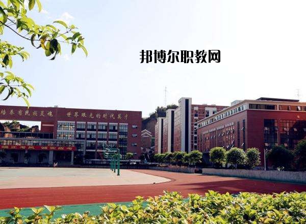 恩施信息技術(shù)學(xué)校2020年報(bào)名條件、招生要求、招生對(duì)象