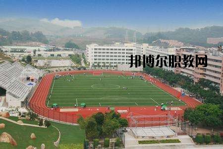 大竹縣中峰職業(yè)技術(shù)學(xué)校2020年報(bào)名條件、招生要求、招生對(duì)象