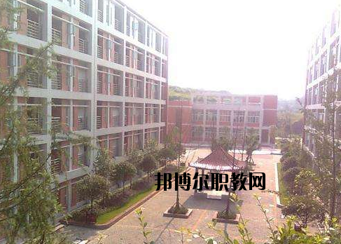 瑞安開元高級中學(xué)2020年報名條件、招生要求、招生對象