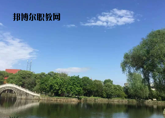 南昌保險學校怎么樣、好不好