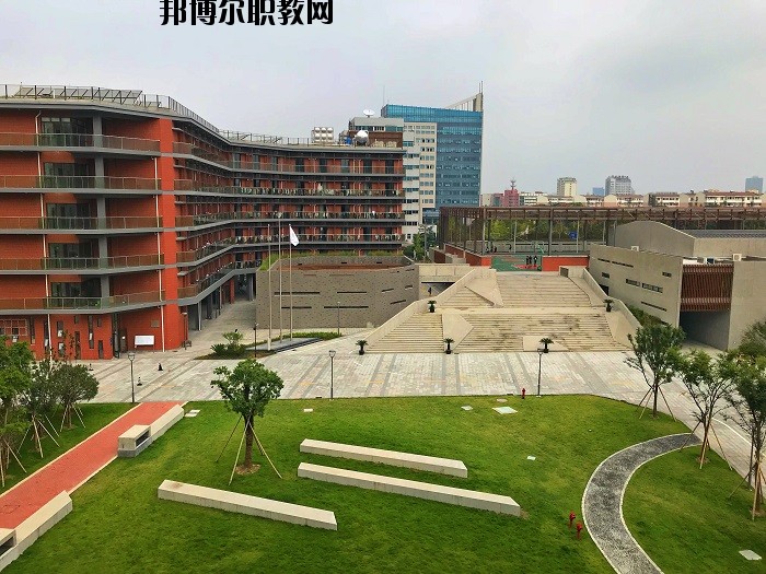 龍灣區(qū)職業(yè)技術(shù)學(xué)校教育集團2020年報名條件、招生要求、招生對象