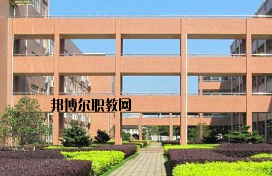 溫州財(cái)稅會(huì)計(jì)學(xué)校2020年報(bào)名條件、招生要求、招生對(duì)象