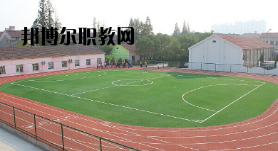 天水體育運動學(xué)校怎么樣、好不好