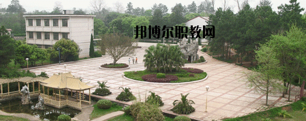 贛州農(nóng)業(yè)學校2020年招生辦聯(lián)系電話