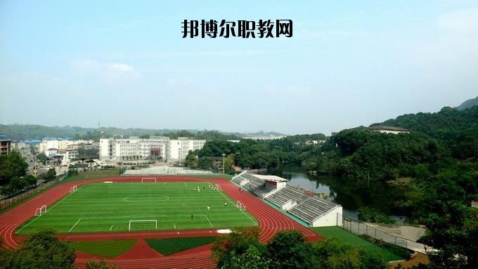 隨州曾都電子工業(yè)學(xué)校怎么樣、好不好