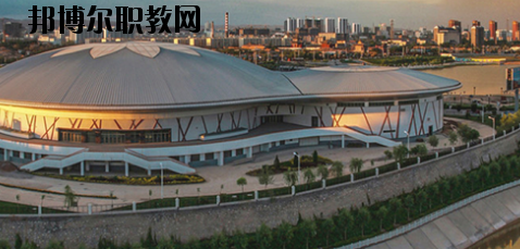 甘肅有色金屬技師學(xué)院2020年學(xué)費(fèi)、收費(fèi)多少