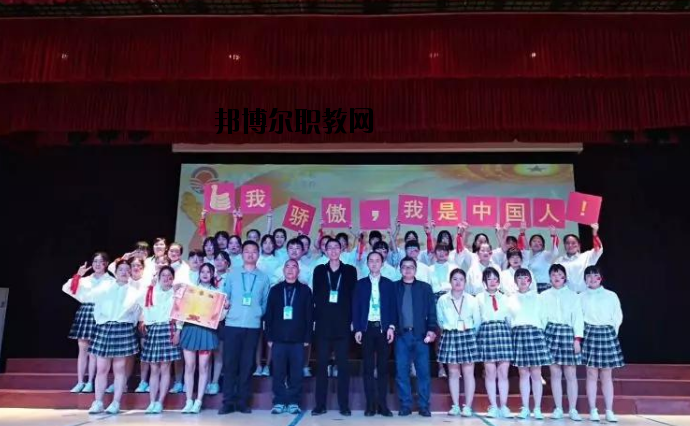 萍鄉(xiāng)交通職業(yè)學(xué)校2020年報(bào)名條件、招生要求、招生對(duì)象