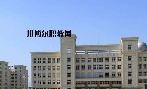 溫州鹿城職業(yè)技術(shù)學(xué)校2020年報(bào)名條件、招生要求、招生對(duì)象