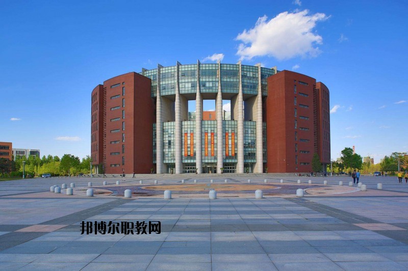 隨州曾都職業(yè)高中怎么樣、好不好