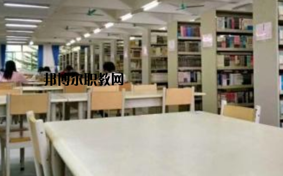 廣東工商高級技工學(xué)校怎么樣、好不好