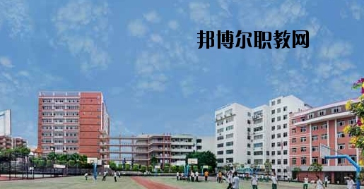 慈溪周港職業(yè)高級中學(xué)怎么樣，好不好