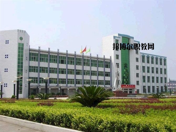 萍鄉(xiāng)交通職業(yè)學(xué)校怎么樣、好不好