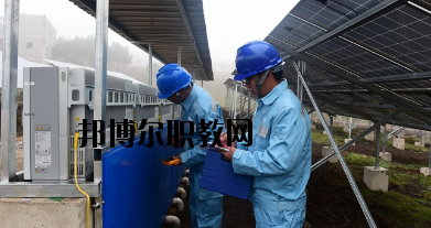 平?jīng)鲛r(nóng)業(yè)學(xué)校2020年報名條件、招生要求、招生對象
