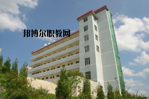 貴陽市長城職業(yè)學校2020年報名條件、招生要求、招生對象