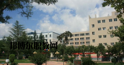 甘肅裝備制造業(yè)技師學院2020年報名條件、招生要求、招生對象