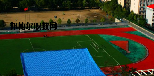 甘肅裝備制造業(yè)技師學(xué)院怎么樣、好不好
