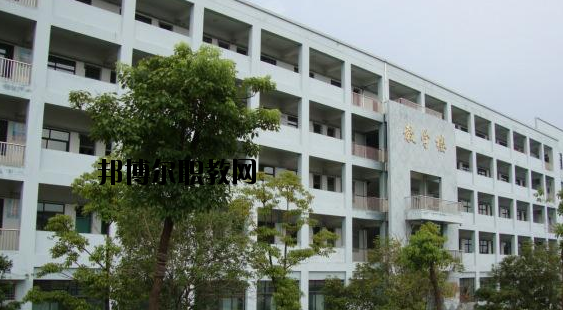 寧波興港職業(yè)高級中學怎么樣，好不好