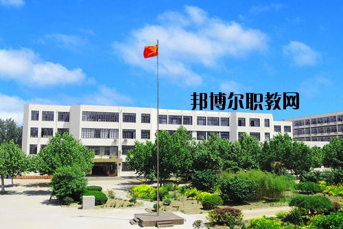 寧都職業(yè)中等專業(yè)學(xué)校2020年報(bào)名條件、招生要求、招生對(duì)象 