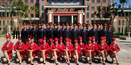 甘肅新科軌道高鐵學(xué)校2020年學(xué)費、收費多少