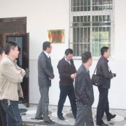 四川綿陽旅游學(xué)校