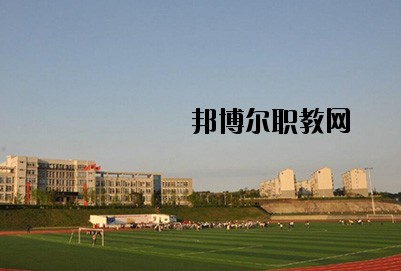 南充理工學(xué)校2020年報(bào)名條件、招生要求、招生對(duì)象