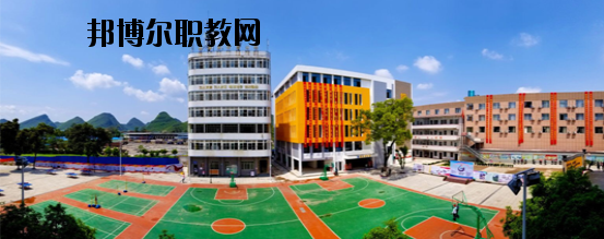 廣西桂林商貿(mào)旅游技工學(xué)校2020年報(bào)名條件、招生要求、招生對(duì)象 