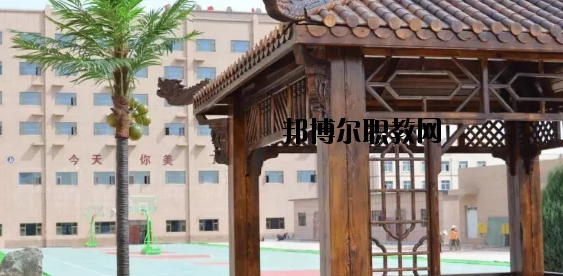 甘肅北方技工學(xué)校2020年報名條件、招生要求、招生對象