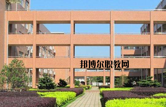 長(zhǎng)興職教中心怎么樣，好不好
