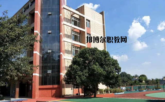 資中職業(yè)技術(shù)學(xué)校2020年報(bào)名條件、招生要求、招生對(duì)象