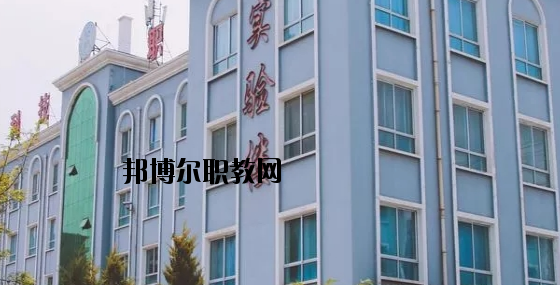 甘肅國防技工學(xué)校怎么樣、好不好