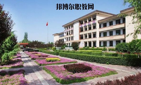 銅川耀州區(qū)高級(jí)職業(yè)中學(xué)2020年報(bào)名條件、招生要求、招生對(duì)象