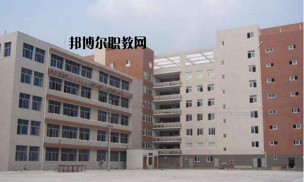 貴州銅仁玉昆中等專業(yè)學(xué)校怎么樣、好不好