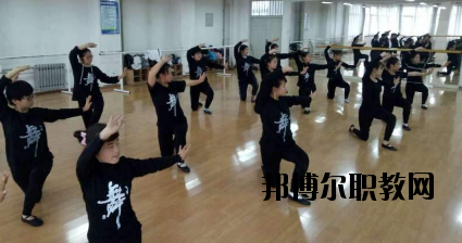 蘭州中泰聯(lián)合職業(yè)學(xué)校2020年報(bào)名條件、招生要求、招生對象