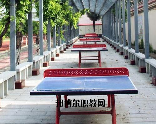 濮陽職業(yè)中等專業(yè)學(xué)校怎么樣、好不好