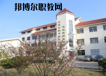 蘇州太湖旅游中等專業(yè)學(xué)校怎么樣、好不好