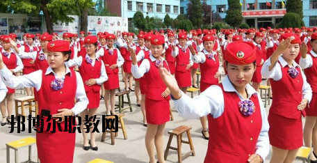 甘肅東方技工學(xué)校2020年報(bào)名條件、招生要求、招生對(duì)象